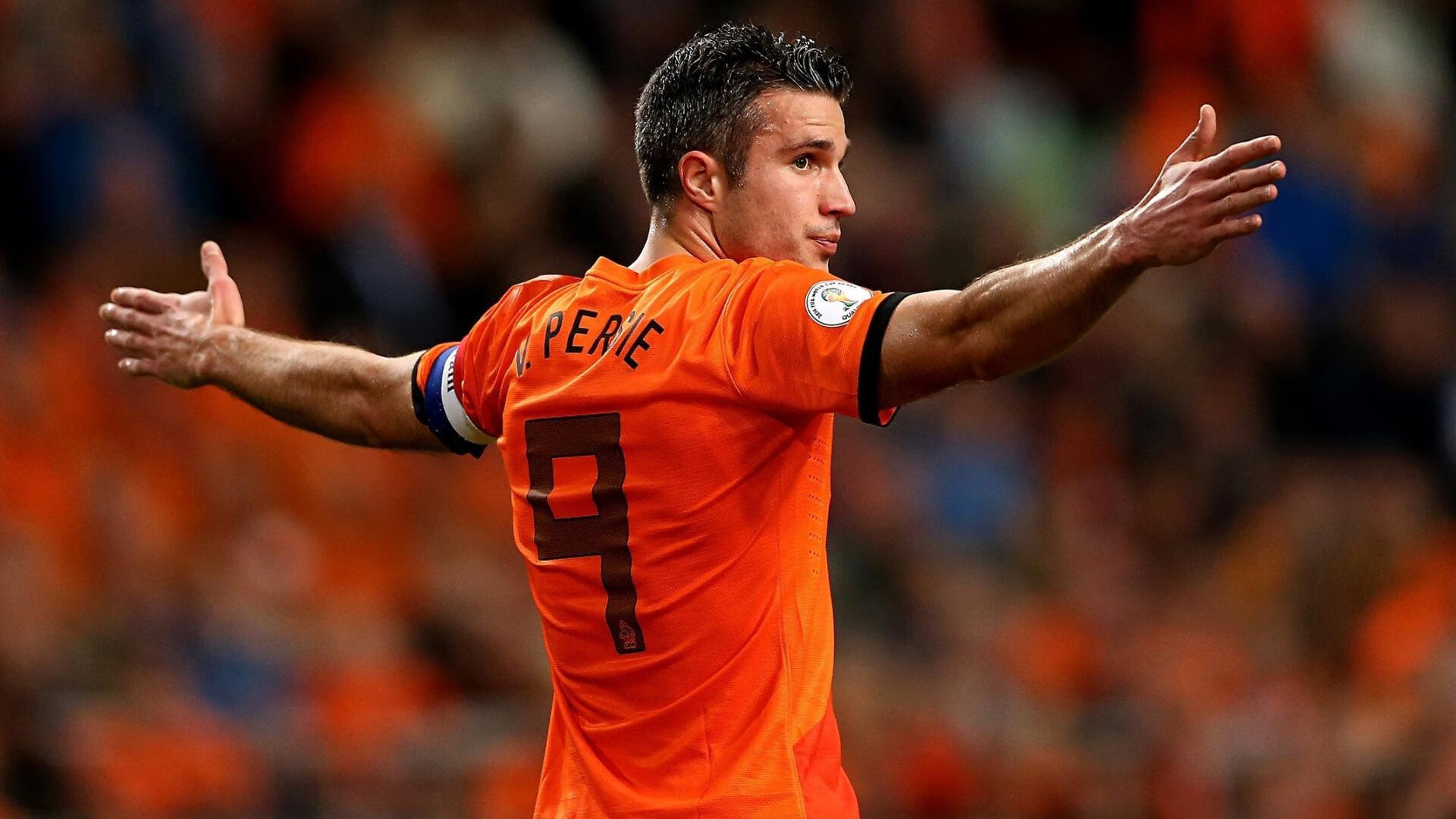 手机版app下载-布莱顿vs阿斯顿维拉