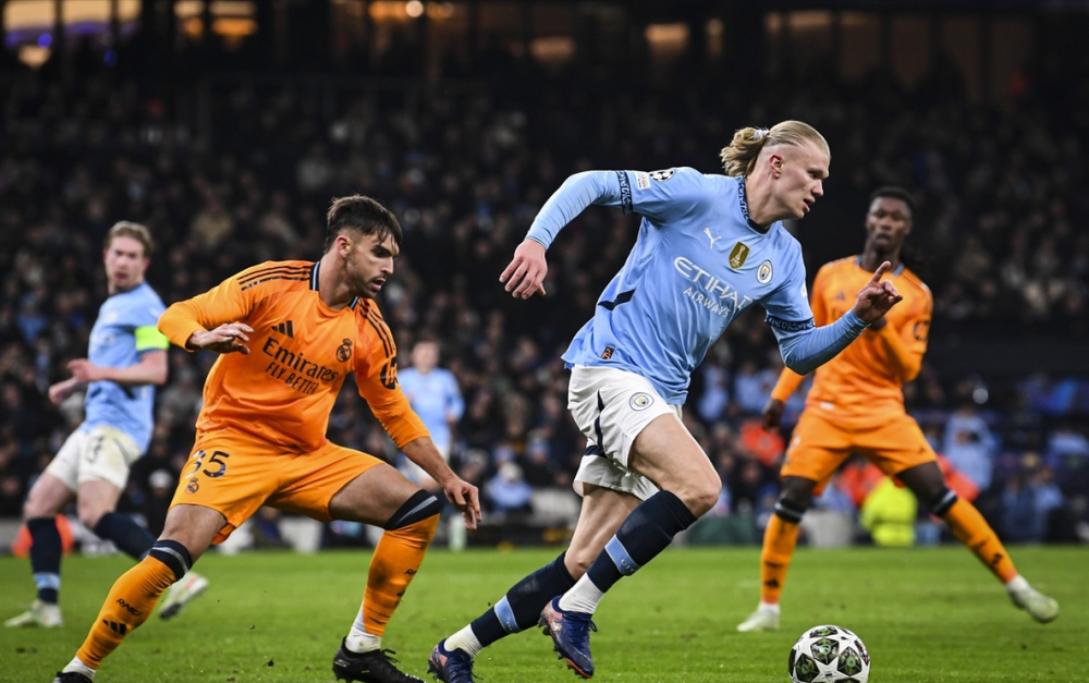 游戏登录-埃因霍温对阿森纳