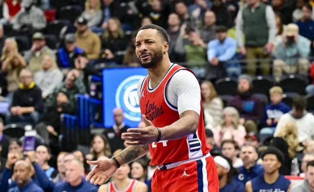 游戏登录-凯尔特人vs火箭