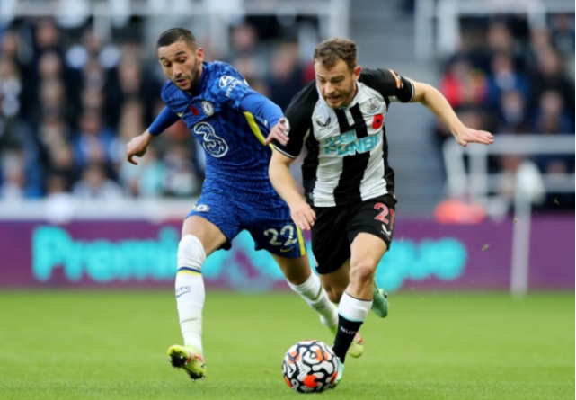 美国国家体能协会爆发力训练指南