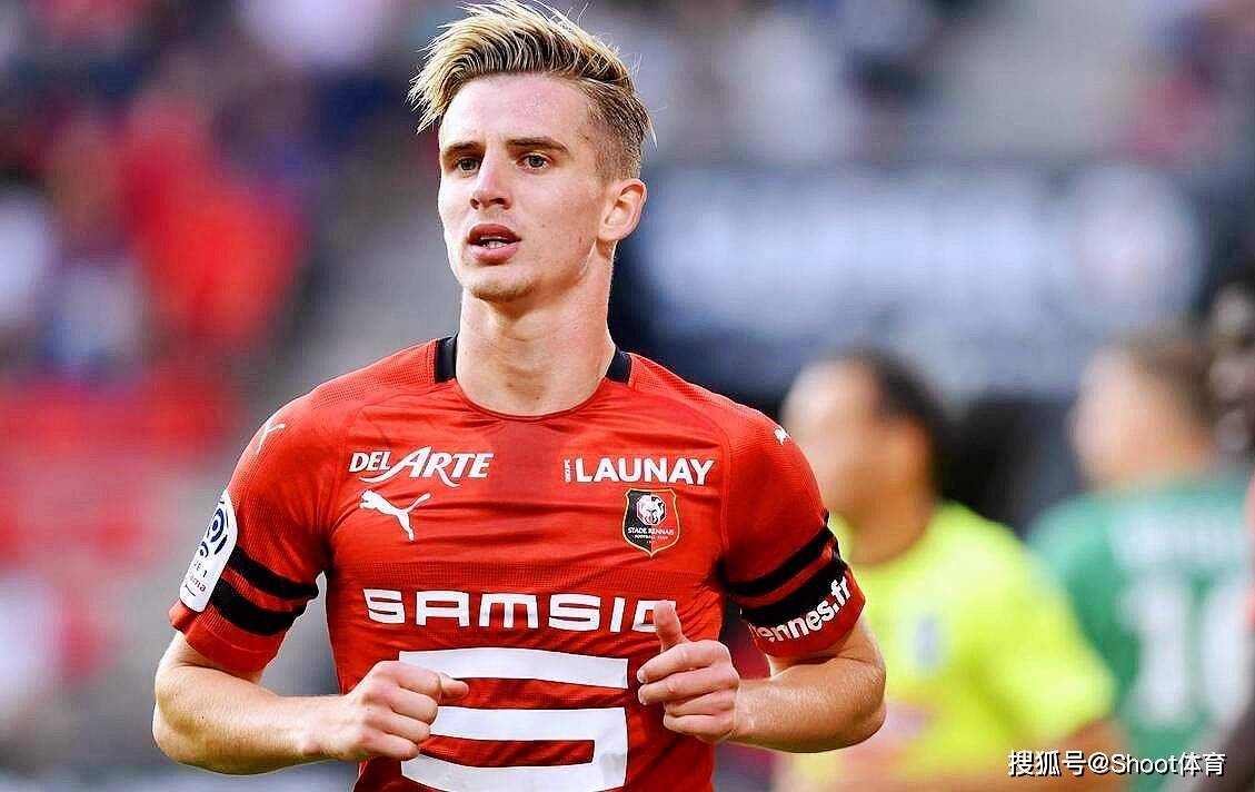 美国国家体能协会爆发力训练指南