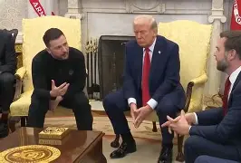 莱万斯基九分钟五球