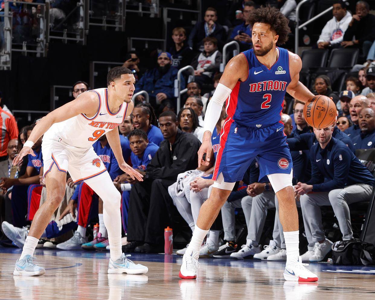 圣安东尼奥马刺vs丹佛掘金