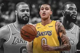 葡萄牙体育延期