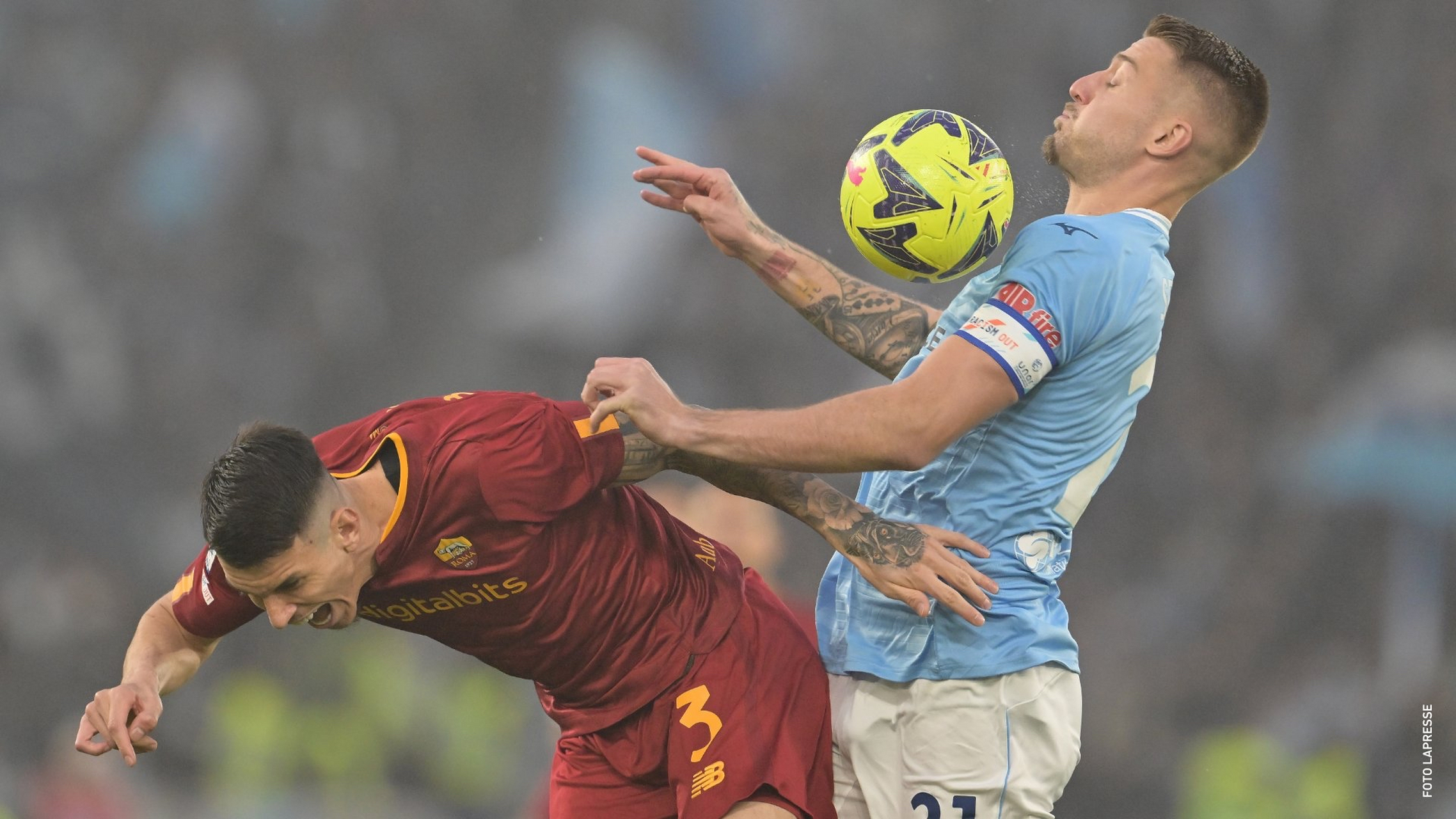 欧博官网ABGOUBO-拉齐奥在最新一场意甲比赛获得胜利了吗