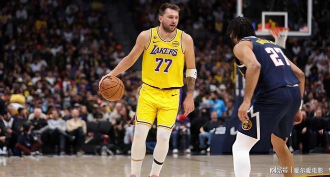 欧博官网ABGOUBO-丁彦雨航宣布退役