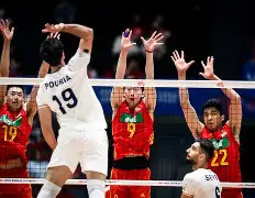 欧博官网ABGOUBO-拉齐奥在最新一场联赛中大胜对手是谁