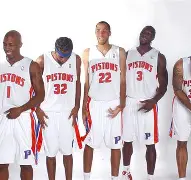 手机版app下载-全明星街球派对杜兰特潜能