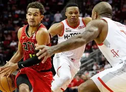 欧博官网ABGOUBO-老鹰客场战胜魔术,年轻球员表现抢眼