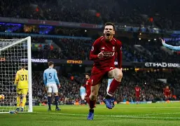 欧博官网ABGOUBO-曼城缺前锋