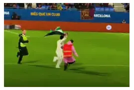 游戏登录-赫塔菲俱乐部官网