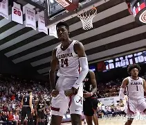 欧博官网ABGOUBO-洛里昂主场对阵里尔