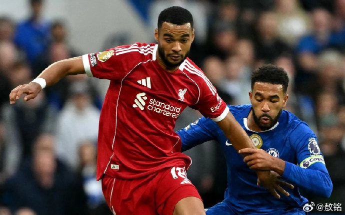 游戏登录-利物浦主力阵容名单