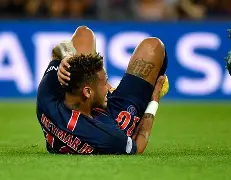 欧博官网ABGOUBO-哈登45分战胜凯尔特人视频回放完整