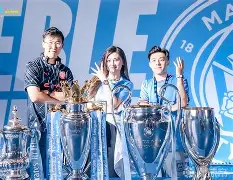 欧博官网ABGOUBO-曼城后卫身价