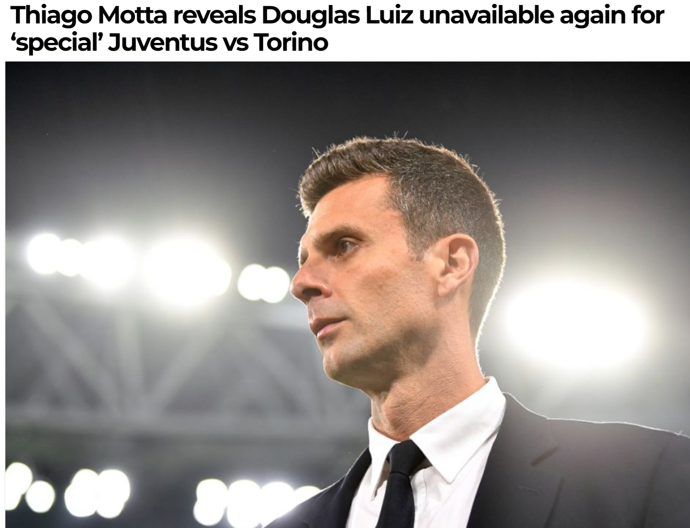 手机版app下载-内战为何不用关麟征