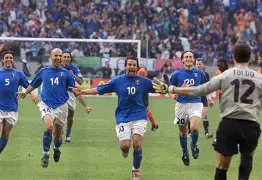 欧洲足球杯比赛