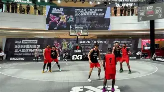 游戏登录-凯尔特人遭受内讧,篮网希望复苏吗