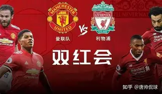 游戏登录-今日2024年全明星出场仪式完整版