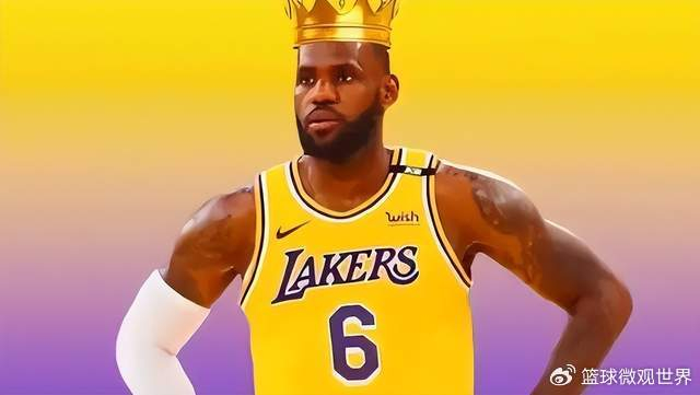 手机版app下载-世界传奇门将号码