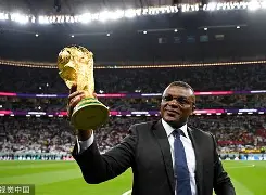 游戏登录-欧洲国家足球赛事