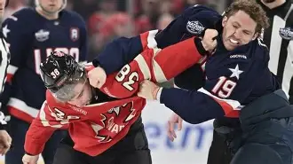 手机版app下载-2021国际足球