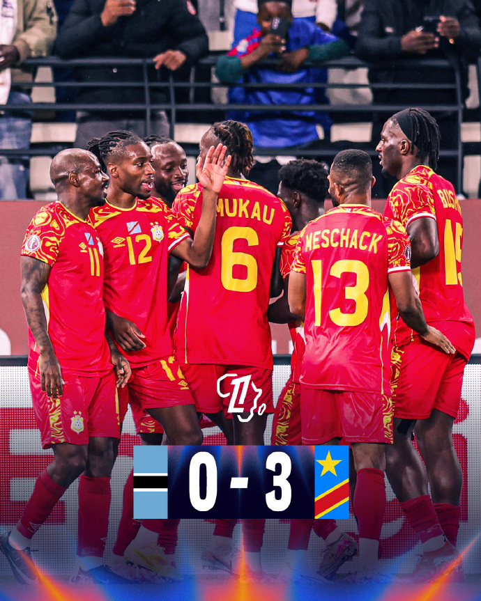 引人瞩目与引人注目