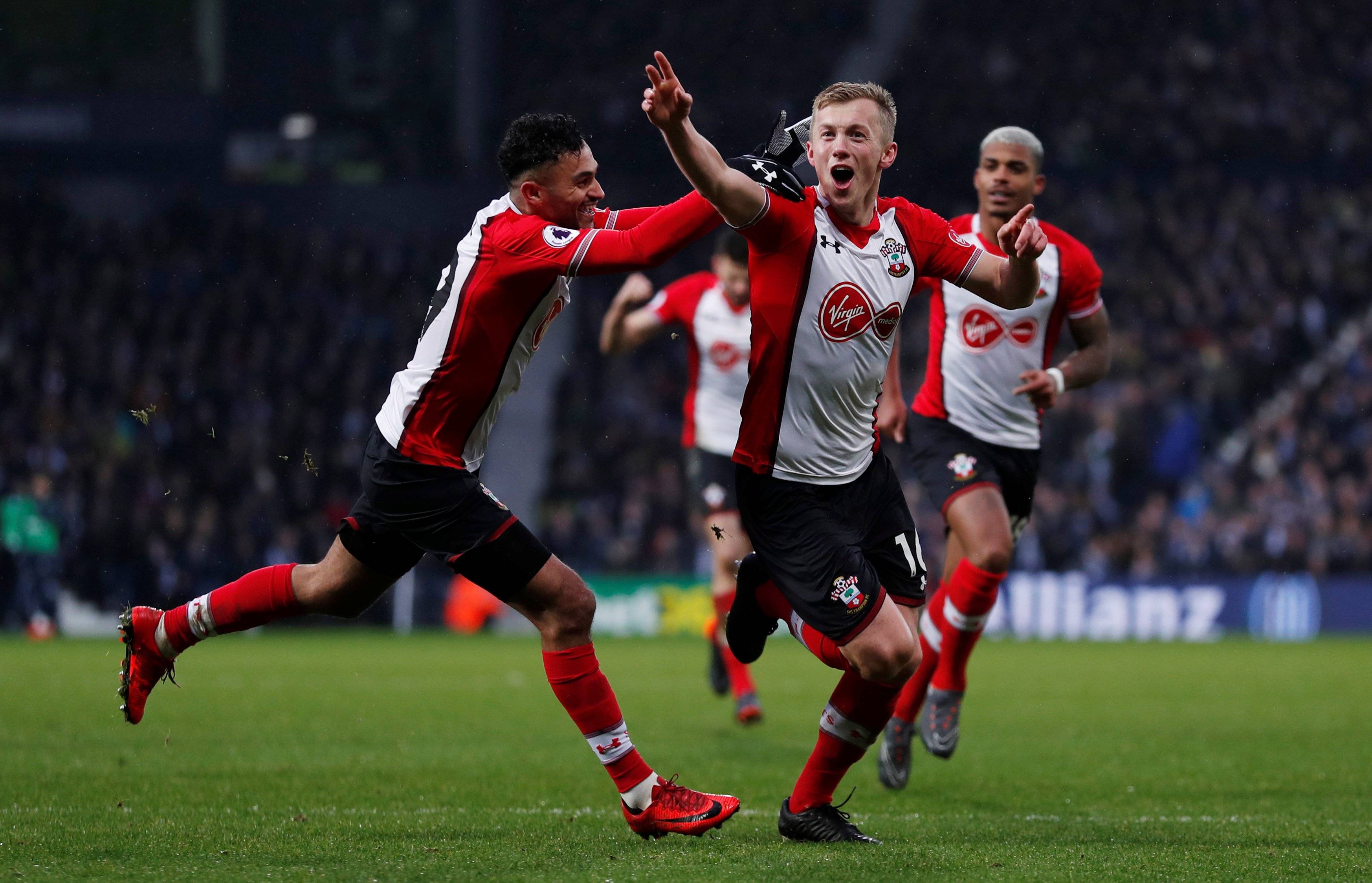 欧博官网ABGOUBO-尼斯主场球场