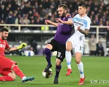 游戏登录-罗马与佛罗伦萨足球比分预测