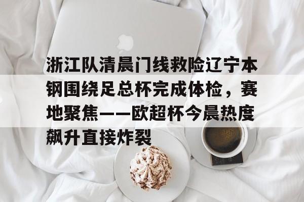 辽宁本钢对浙江东阳光回放